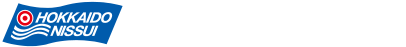 安心安全な北海道のおいしさを食卓へ株式会社 北海道ニッスイ